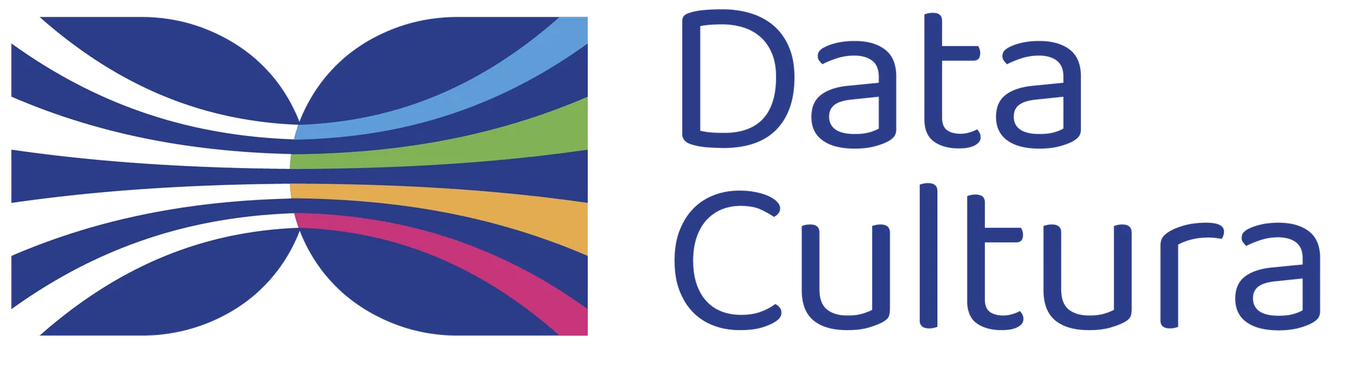 DataCultura